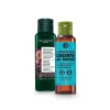 Reiseset Duo Shampoo Essentials