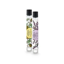 Reiseset Essences Botaniques Parfums