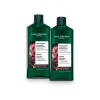 Repair Haarpflege-Duo