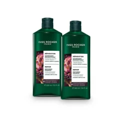 Repair Haarpflege-Duo
