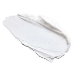 Repair-Körperbutter