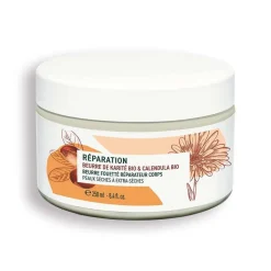 Repair-Körperbutter