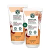1+1 Repair Körpermilch Karitébutter & Calendula