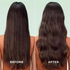 Repair-Maske