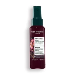 Restrukturierendes Thermoschutz-Serum