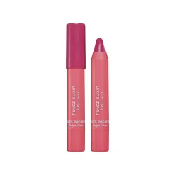 Rouge Elixir Farbglanz Lipbalm