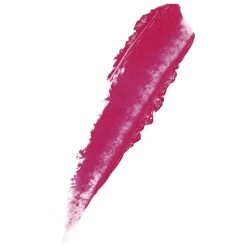 Rouge Elixir Farbglanz Lipbalm