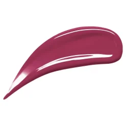 Rouge Elixir Gloss