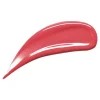 Rouge Elixir Gloss