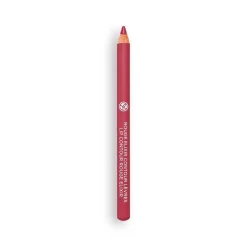 Rouge Elixir Lipliner