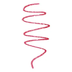 Rouge Elixir Lipliner