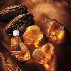 Sable Fauve – Eau de Parfum 100 ml