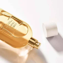 Sable Fauve – Eau de Parfum 30 ml