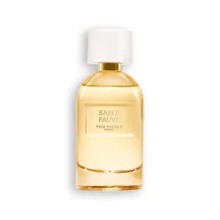 Sable Fauve – Eau de Parfum 30 ml