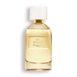 Sel d'Azur – Eau de Parfum 100 ml