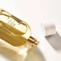 Sel d'Azur – Eau de Parfum 30 ml