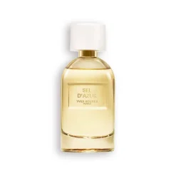 Sel d'Azur – Eau de Parfum 30 ml