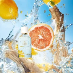 Sel d'Azur – Eau de Parfum 30 ml