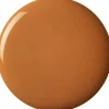 Serum Foundation Teint Radiance