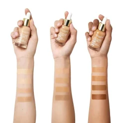 Serum Foundation Teint Radiance