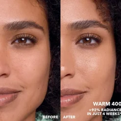 Serum Foundation Teint Radiance