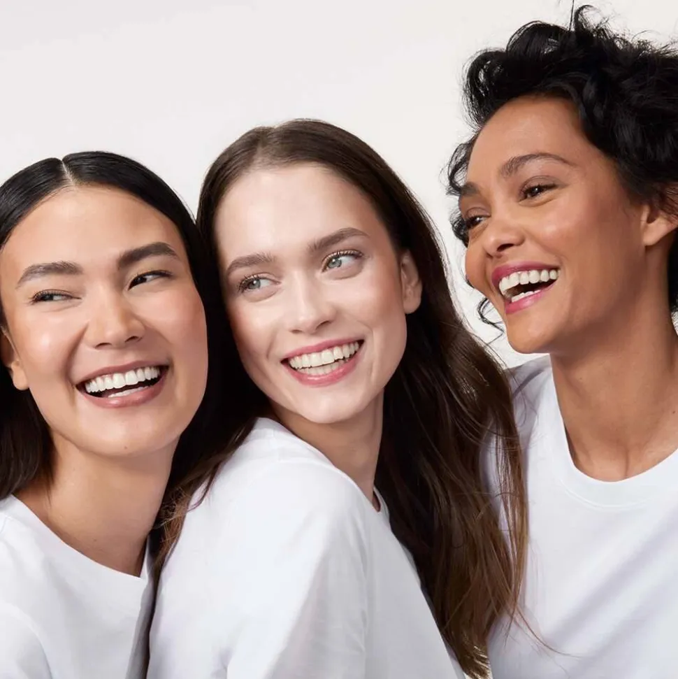 Serum Foundation Teint Radiance