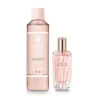 Set Comme Une Evidence Eau de Parfum & Parfümierte Körpermilch