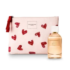 Set Cuir de Nuit - Eau de Parfum