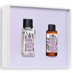 Set Eau de Parfum - Calme Absolu
