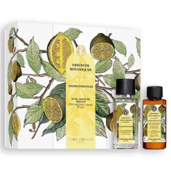 Set Eau de Parfum - Ondes Positives