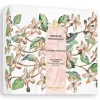 Set Eau de Parfum - Tendres Instants