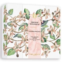 Set Eau de Parfum - Tendres Instants