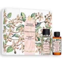 Set Eau de Parfum - Tendres Instants