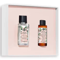 Set Eau de Parfum - Tendres Instants