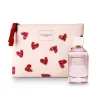 Set Sur la Lande - Eau de Parfum