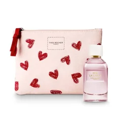 Set Sur la Lande - Eau de Parfum