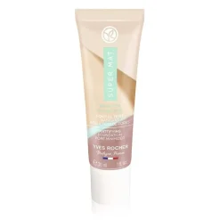 SUPER MAT Foundation Matt & Porenverfeinernd