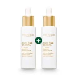 1+1 Supra Essence Korrigierendes Serum 30ml