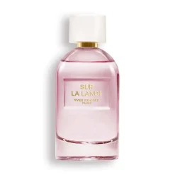 Sur La Lande – Eau de Parfum 100 ml