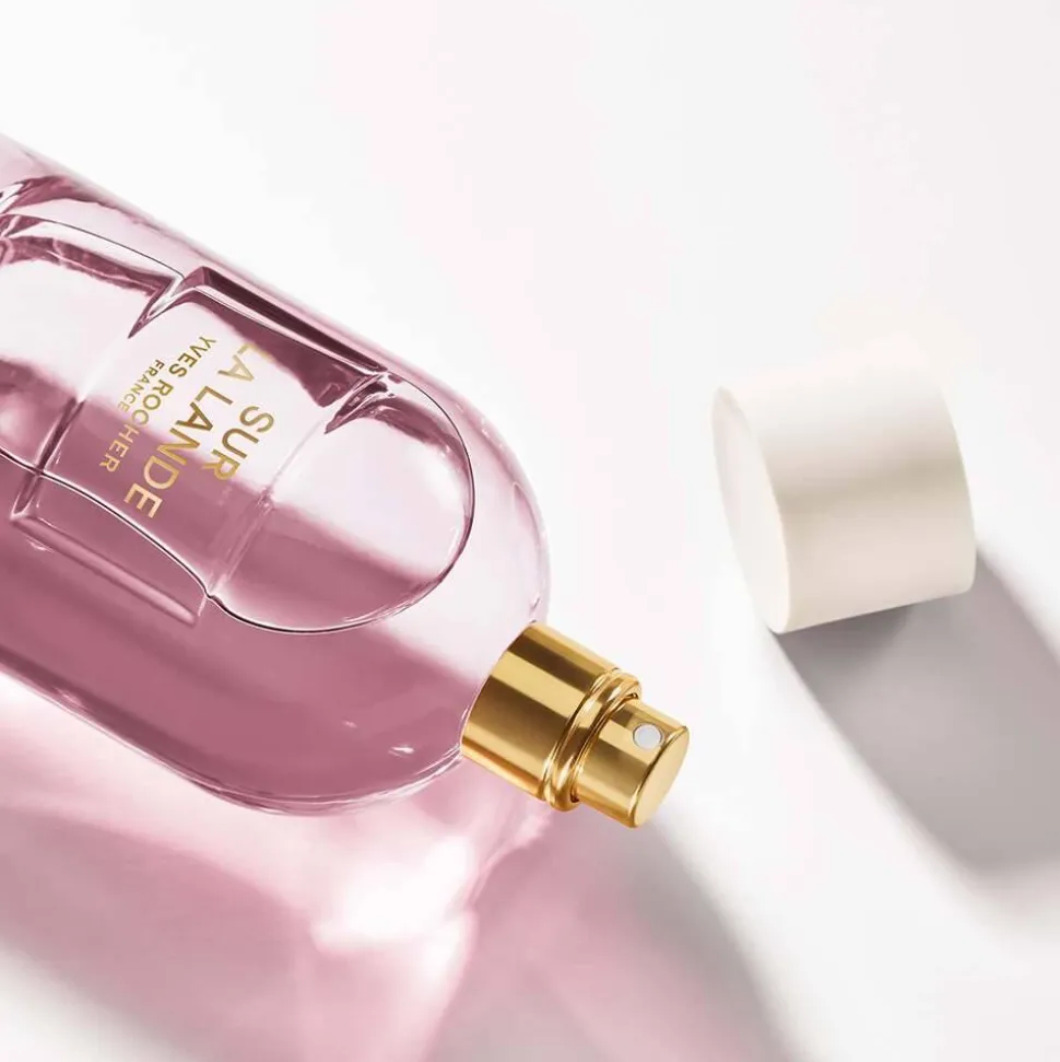 Sur La Lande – Eau de Parfum 100 ml