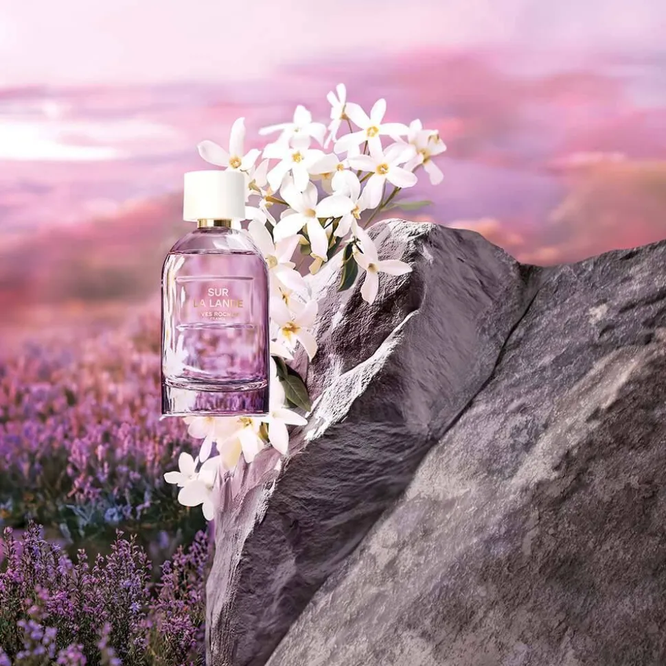 Sur La Lande – Eau de Parfum 30 ml