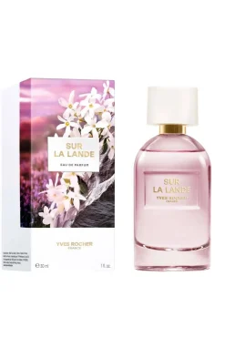 Sur La Lande – Eau de Parfum 30 ml