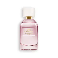 Sur La Lande – Eau de Parfum 30 ml