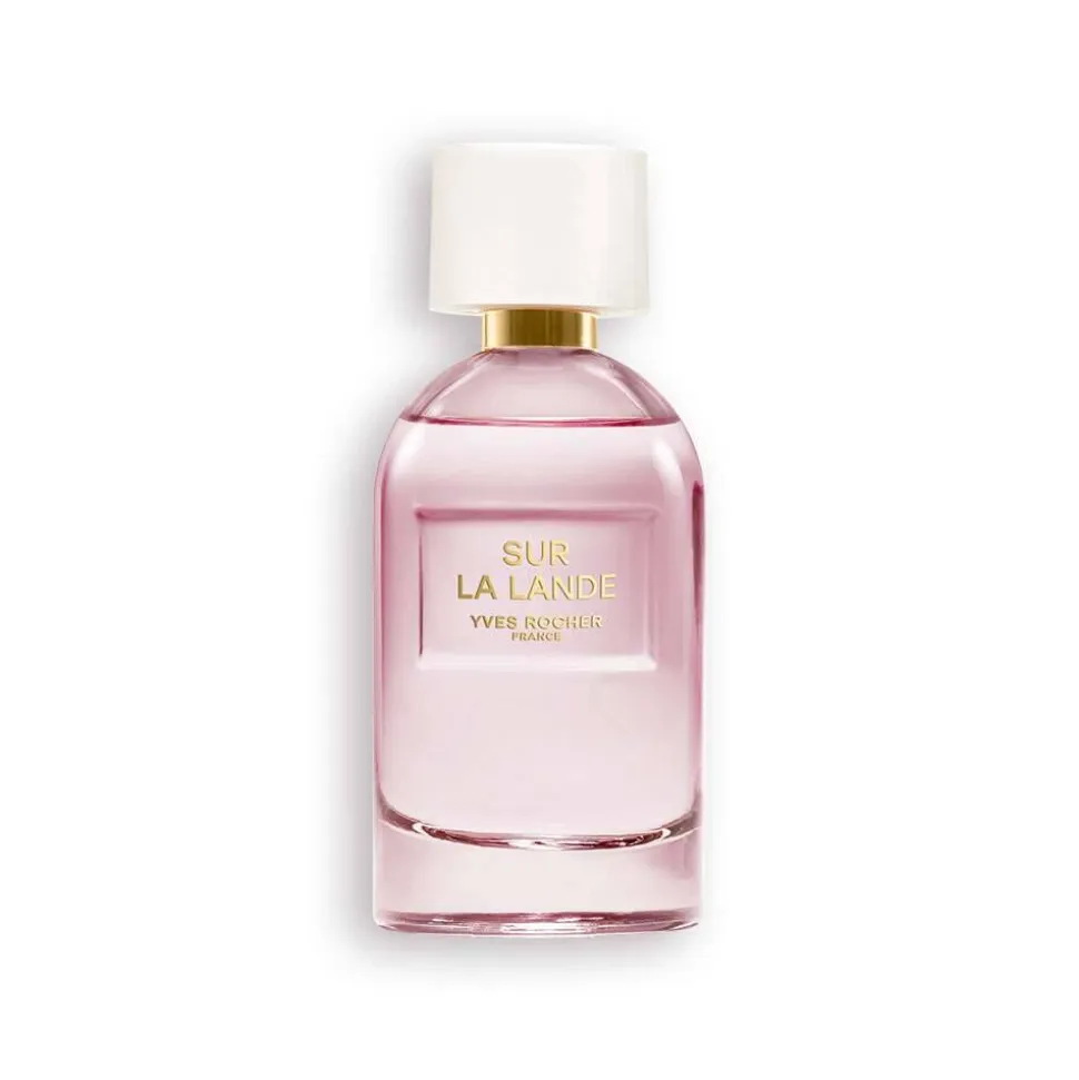 Sur La Lande – Eau de Parfum 30 ml