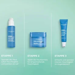 Tag und Nacht Hydra Water-Plump Intensivpflege 75ml