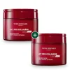 1+1 Tag und Nacht Lift Pro Collagène Intensivpflege 75 ml