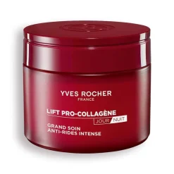 Tag und Nacht Lift Pro Collagène Intensivpflege 75ml