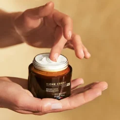 Tag und Nacht Riche Crème Intensivpflege 75ml