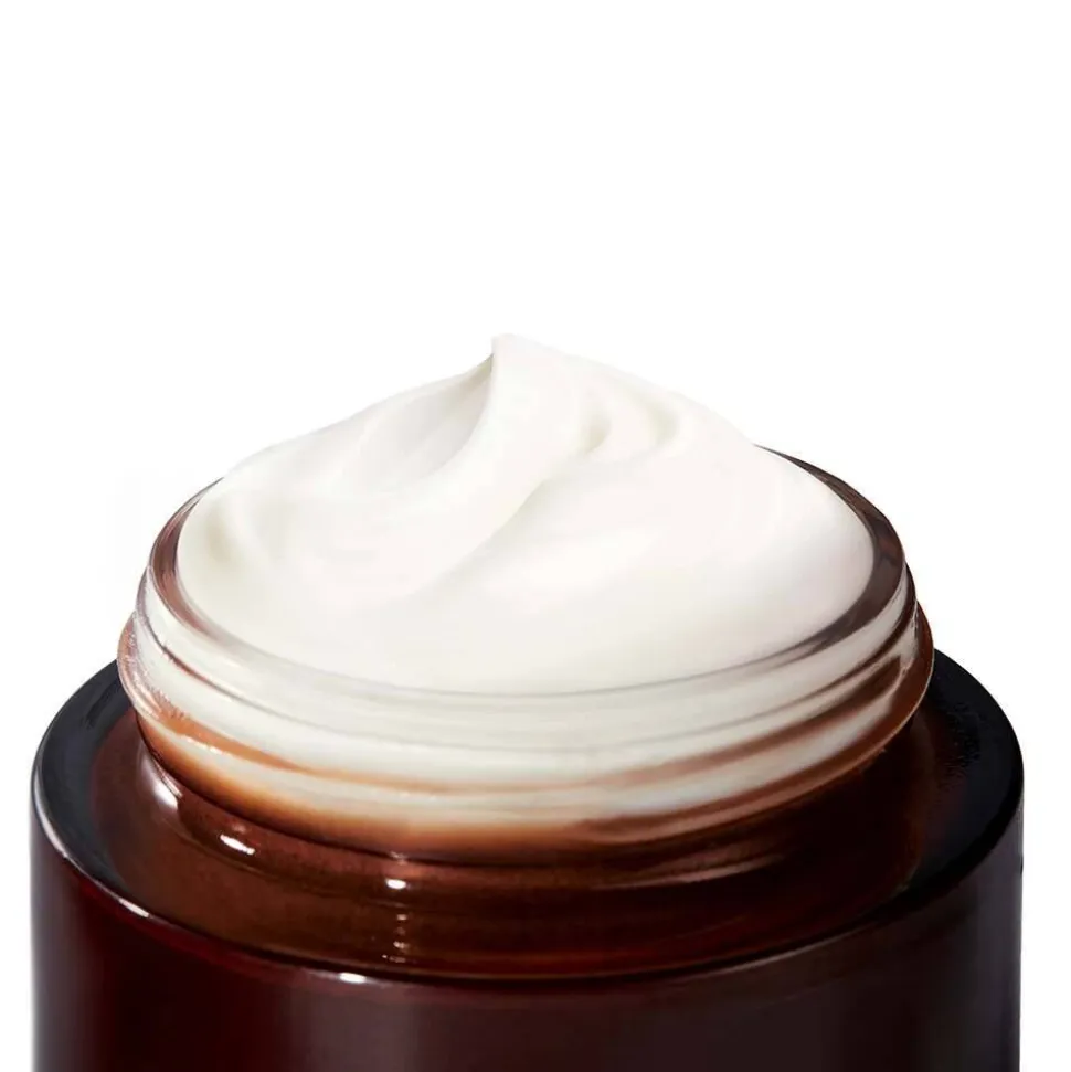 Tag und Nacht Riche Crème Intensivpflege 75ml