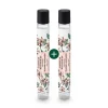 1+1 Tendres Instants - Duftkonzentrat-Roll-on